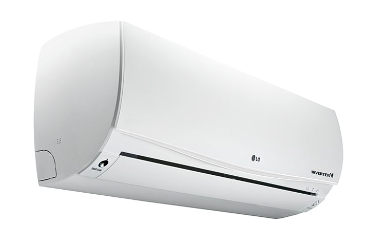 LG نکست پلاس: 60%+13% صرفه جویی بیشتر در انرژی - مدل 18000, BV-186STQ, thumbnail 3